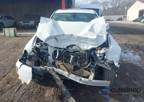 2011 BMW X3 xDrive28I из США, поврежденный, VIN 5UXWX5C51BL711913